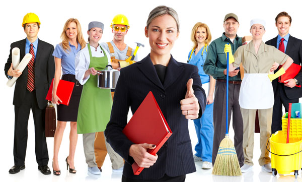 Zeytinburnu Dükkan İlaçlama Hizmeti